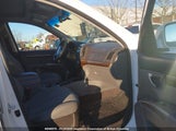 Hyundai Santa Fe Gls 5XYZGDABXCG155521 photo