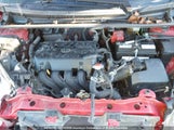 Toyota Yaris VNKKTUD3XGA070564 fotografie
