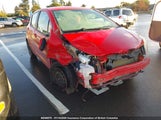 Toyota Yaris VNKKTUD3XGA070564 снимка