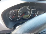 Toyota Yaris VNKKTUD3XGA070564 photo
