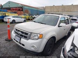 Ford Escape Limited 1FMCU9EG2CKB23010 снимка