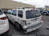 Ford Escape Limited 1FMCU9EG2CKB23010 снимка