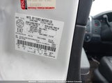 Ford Escape Limited 1FMCU9EG2CKB23010 снимка