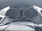 Hyundai Veloster KMHTC6AD9CU061221 снимка