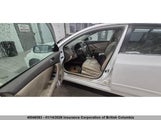 Nissan Altima S 1N4AL2AP0AC158492 снимка