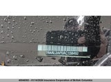 Nissan Altima S 1N4AL2AP0AC158492 снимка