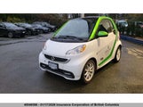 Smart Fortwo WMEEJ9AA7GK842414 снимка