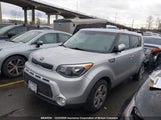 Kia Soul KNDJN2A28F7778497 снимка