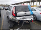Kia Soul KNDJN2A28F7778497 снимка