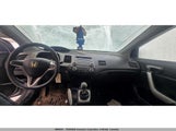 Honda Civic Ex-L 2HGFG110X9H005534 снимка