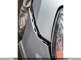 Honda Civic Ex-L 2HGFG110X9H005534 снимка
