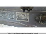 Honda Civic Ex-L 2HGFG110X9H005534 снимка