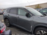 Nissan Rogue Sv 5N1AT3BB2MC781938 снимка
