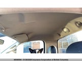 Dodge Ram  St 1D7HA16K43J556704 photo