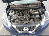 Nissan Kicks 3N1CP5CU5KL522751 снимка