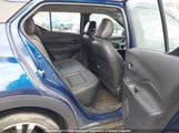 Nissan Kicks 3N1CP5CU5KL522751 снимка