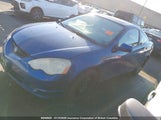 Acura Rsx JH4DC53043C801047 снимка