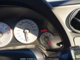 Acura Rsx JH4DC53043C801047 снимка