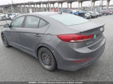 Hyundai Elantra Se/Value/Limited KMHD84LF5HU102959 photo