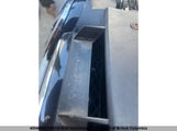 Volkswagen Touareg Tdi WVGDP9BPXED005343 fotografie