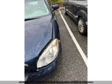 Buick Lucerne Cxl 1G4HD57228U169867 снимка