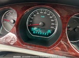 Buick Lucerne Cxl 1G4HD57228U169867 снимка