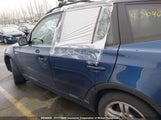 BMW X3 WBXPA93434WA61737 снимка