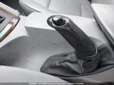 BMW X3 WBXPA93434WA61737 снимка