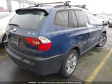 BMW X3 WBXPA93434WA61737 снимка