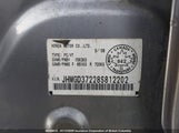 Honda Fit JHMGD37228S812202 снимка