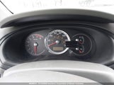 Nissan Quest 5N1BV28U18N102348 снимка