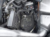 Nissan Quest 5N1BV28U18N102348 снимка