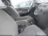 Nissan Quest 5N1BV28U18N102348 снимка