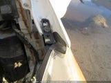 Nissan Nv200 2.5S/2.5Sv 3N6CM0KN2JK690173 fotografie