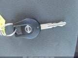 Nissan Nv200 2.5S/2.5Sv 3N6CM0KN2JK690173 fotografie