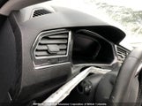Volkswagen Tiguan Se 3VVMB7AX2PM091152 снимка