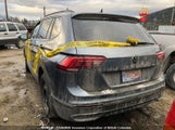 Volkswagen Tiguan Se 3VVMB7AX2PM091152 снимка