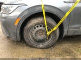 Volkswagen Tiguan Se 3VVMB7AX2PM091152 снимка