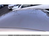 Chevrolet Cobalt Ls 1G1AJ55F767779045 снимка