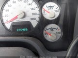 Dodge Ram  St/Slt/Laramie 3D7KS28CX6G121478 снимка