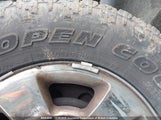 Dodge Ram  St/Slt/Laramie 3D7KS28CX6G121478 снимка