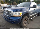 Dodge Ram  St/Slt/Laramie 3D7KS28CX6G121478 снимка