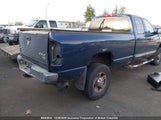 Dodge Ram  St/Slt/Laramie 3D7KS28CX6G121478 снимка