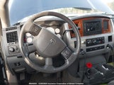 Dodge Ram  St/Slt/Laramie 3D7KS28CX6G121478 снимка