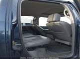 Dodge Ram  St/Slt/Laramie 3D7KS28CX6G121478 снимка