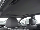 Honda Civic Exl 2HGFA16099H006832 снимка