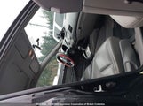 Honda Civic Exl 2HGFA16099H006832 снимка
