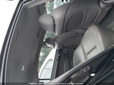 Honda Civic Exl 2HGFA16099H006832 снимка