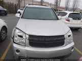 Chevrolet Equinox Lt 2CNDL43F096231514 снимка
