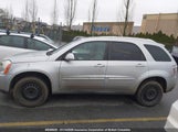 Chevrolet Equinox Lt 2CNDL43F096231514 снимка